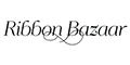 Ribbon Bazaar coupon code