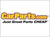 Ricart Automotive Parts coupon code