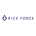 Rice Force Coupon Code