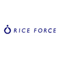 Rice Force coupon code