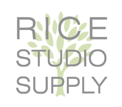Rice Studio Supply Coupon Code