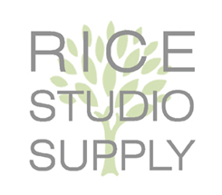 Rice Studio Supply coupon code