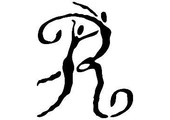 Richmond Ballet coupon code