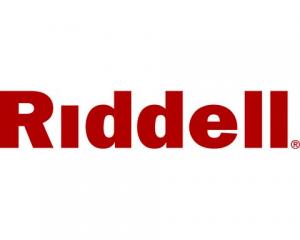 Riddell coupon code