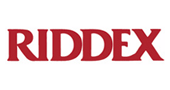 Riddex Pulse Coupon Code