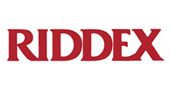 Riddex Pulse coupon code