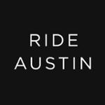Ride Austin Coupon Code