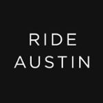 Ride Austin coupon code