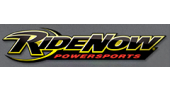 RideNow Powersports coupon code