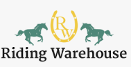 Riding Warehouse Coupon Code