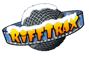 RiffTrax coupon code