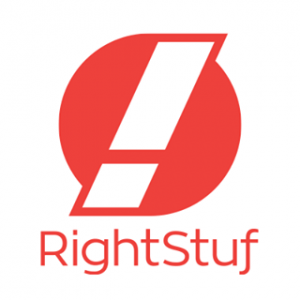 Right Stuf Coupon Code