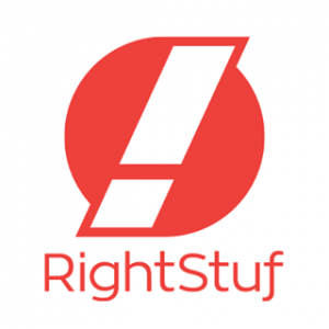 Right Stuf coupon code