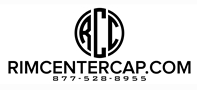 RimCenterCap.com Coupon Code