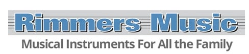 Rimmers Music coupon code