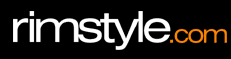 Rimstyle Coupon Code