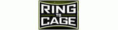 Ring to Cage Coupon Code