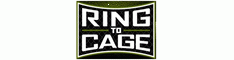 Ring to Cage coupon code