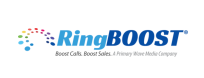 RingBoost Coupon Code