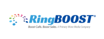 RingBoost coupon code