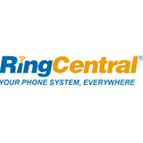 RingCentral Coupon Code