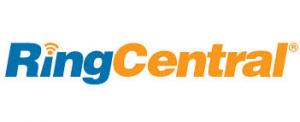 RingCentral Coupon Code