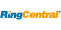 RingCentral.ca Coupon Code
