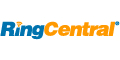 RingCentral.ca coupon code