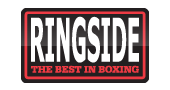 Ringside Coupon Code