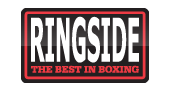 Ringside coupon code