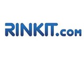 Rinkit coupon code