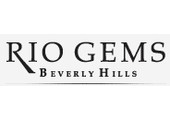 Rio Gems Coupon Code