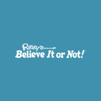 Ripley's Believe It Or Not coupon code