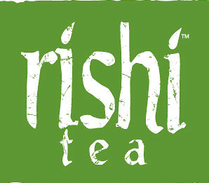 Rishi-Tea Coupon Code