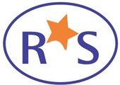 Rising Stars coupon code