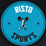 Risto Sports Coupon Code