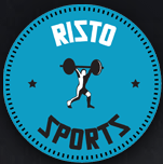 Risto Sports coupon code