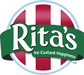 Rita's Water Ice Coupon Code