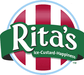 Rita's Water Ice coupon code