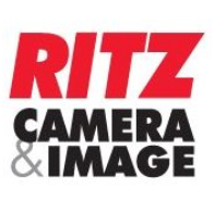 Ritz Camera Coupon Code