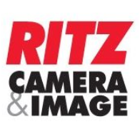 Ritz Camera coupon code