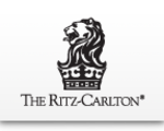 Ritz Carlton Coupon Code