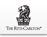 Ritz Carlton coupon code