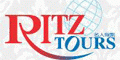 Ritz Tours Coupon Code