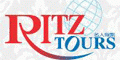 Ritz Tours coupon code