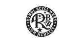 Rivendell Bicycle Works Coupon Code