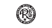 Rivendell Bicycle Works coupon code