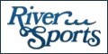 River Sports Outfitters Coupon Code