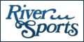 River Sports Outfitters coupon code