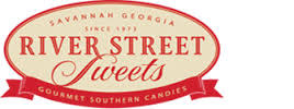 River Street Sweets Coupon Code